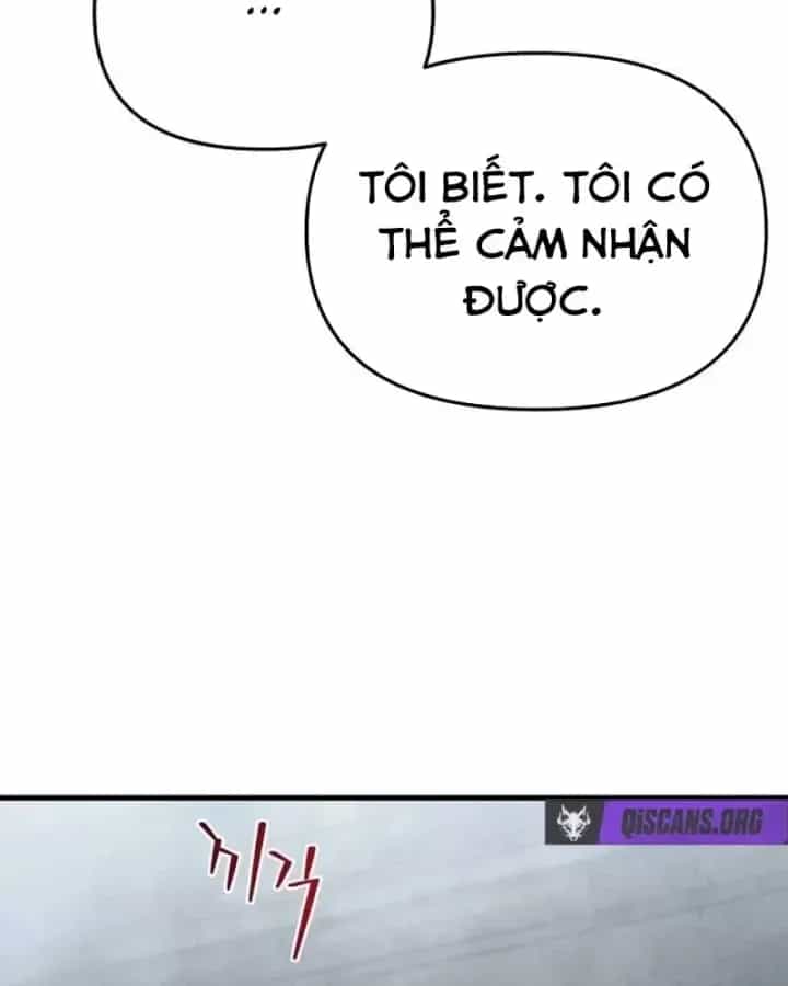 Đại Chiến Tử Thi - Chương 52 - ảnh 125