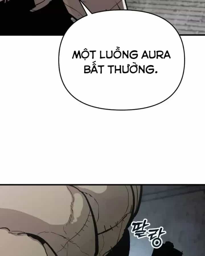 Đại Chiến Tử Thi - Chương 52 - ảnh 127