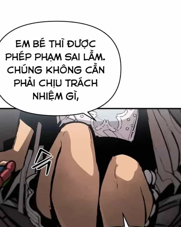 Đại Chiến Tử Thi - Chương 52 - ảnh 129