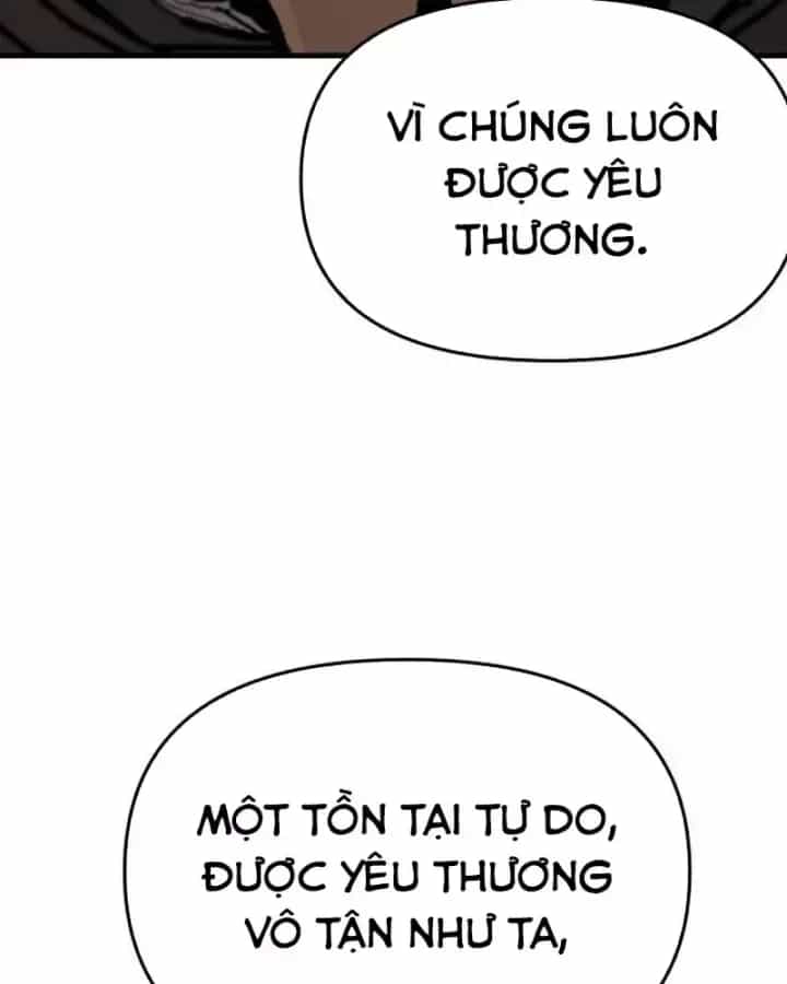 Đại Chiến Tử Thi - Chương 52 - ảnh 130