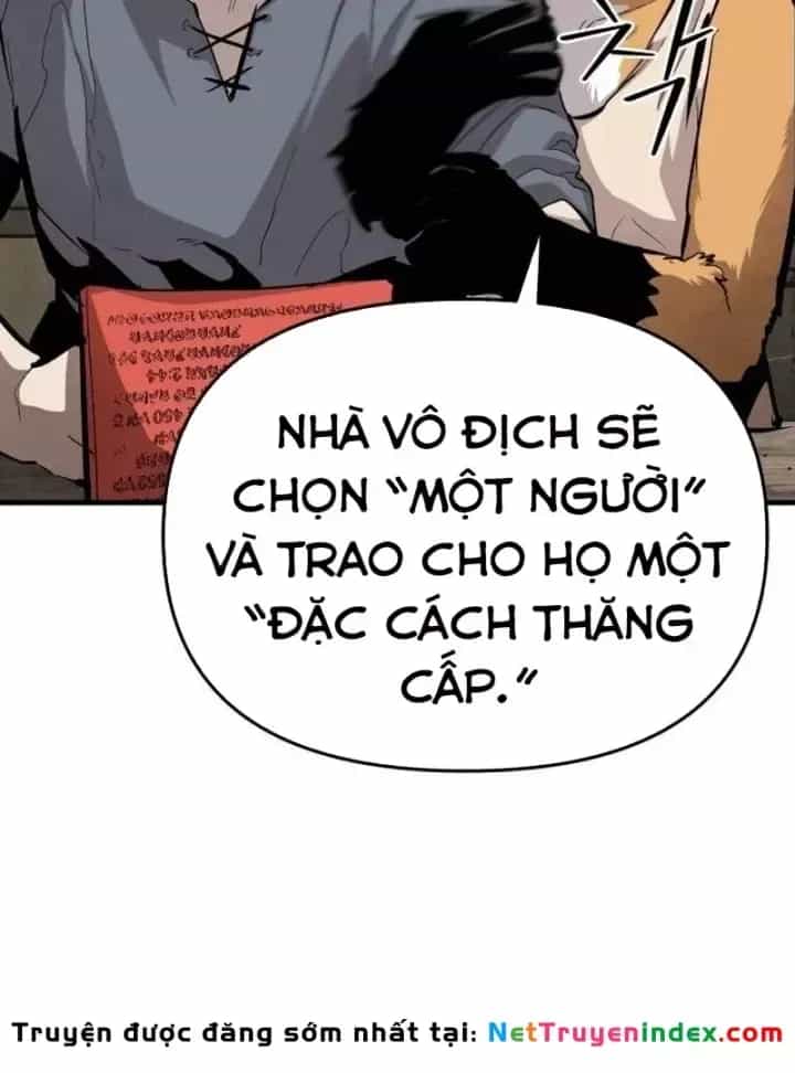 Đại Chiến Tử Thi - Chương 52 - ảnh 16