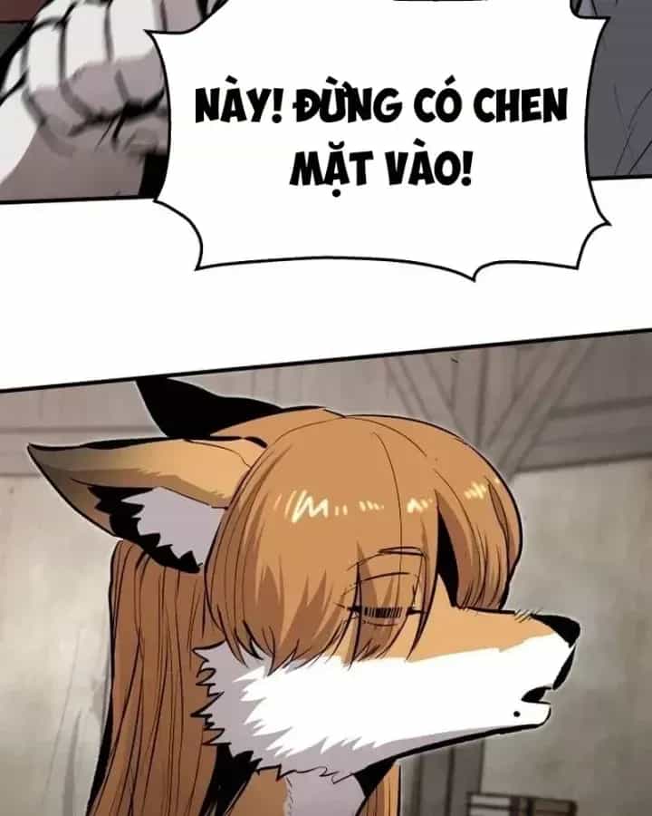 Đại Chiến Tử Thi - Chương 52 - ảnh 18