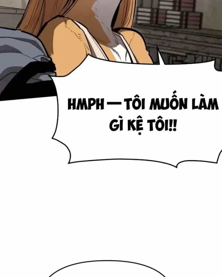 Đại Chiến Tử Thi - Chương 52 - ảnh 19