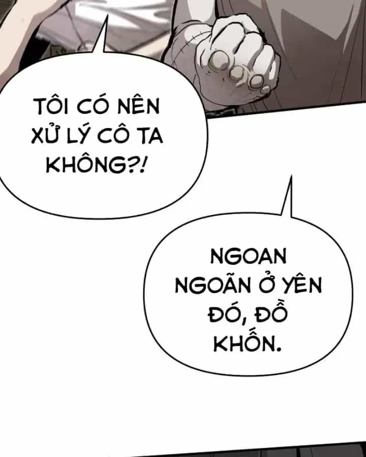Đại Chiến Tử Thi - Chương 52 - ảnh 21