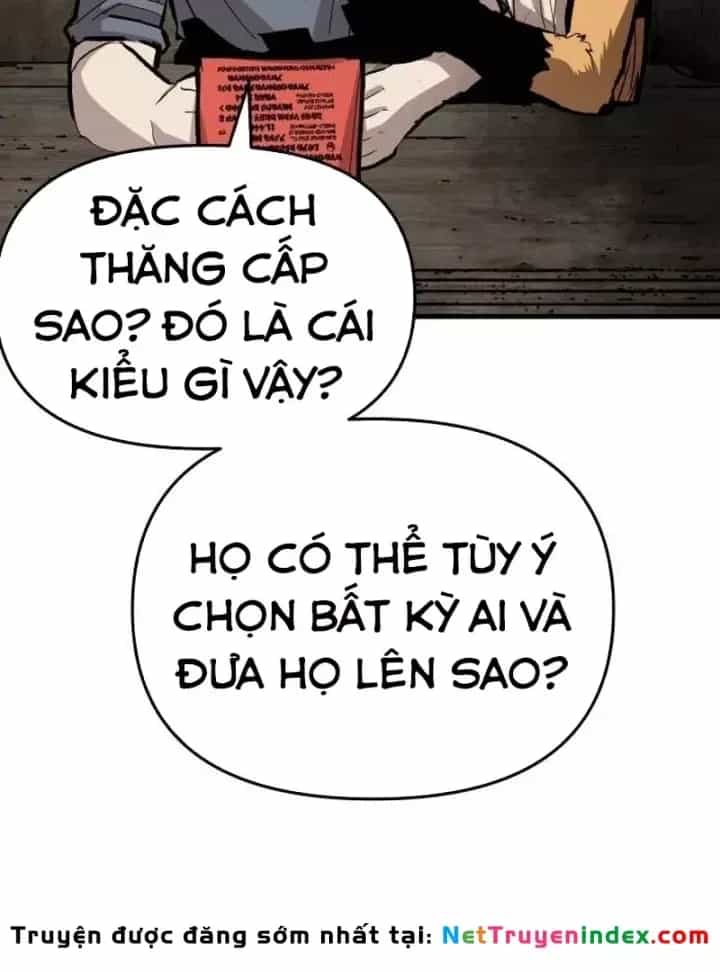 Đại Chiến Tử Thi - Chương 52 - ảnh 24