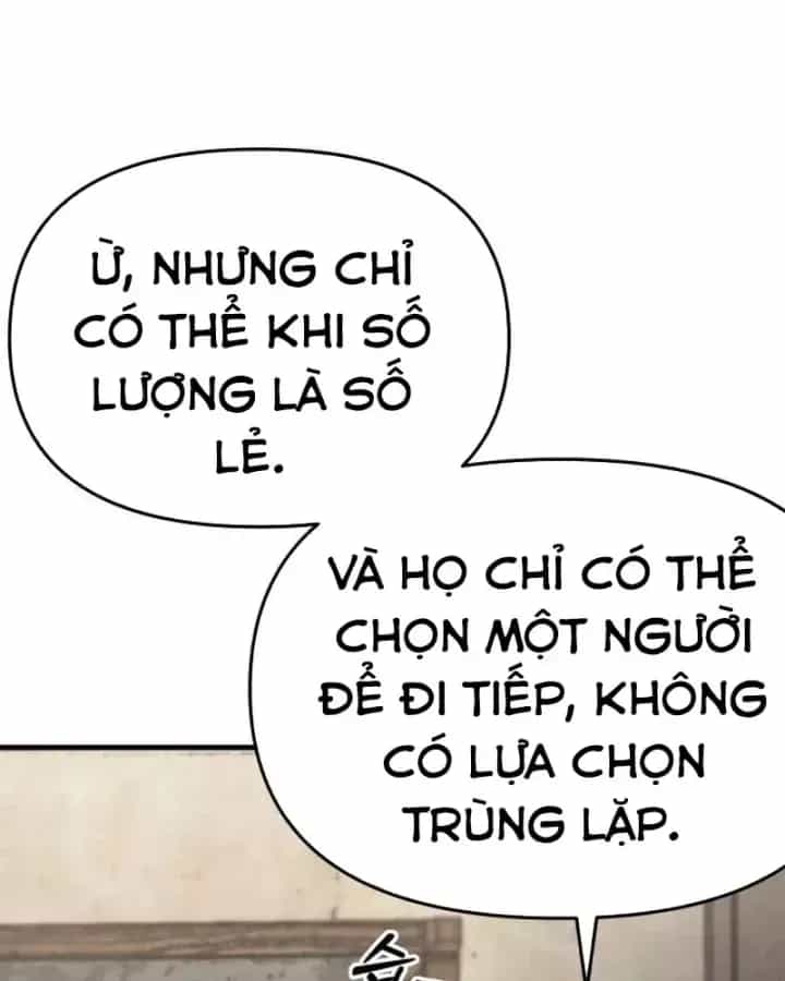 Đại Chiến Tử Thi - Chương 52 - ảnh 25
