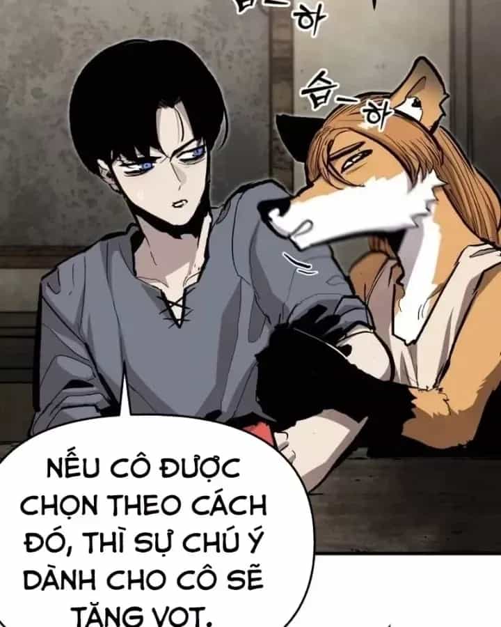 Đại Chiến Tử Thi - Chương 52 - ảnh 26