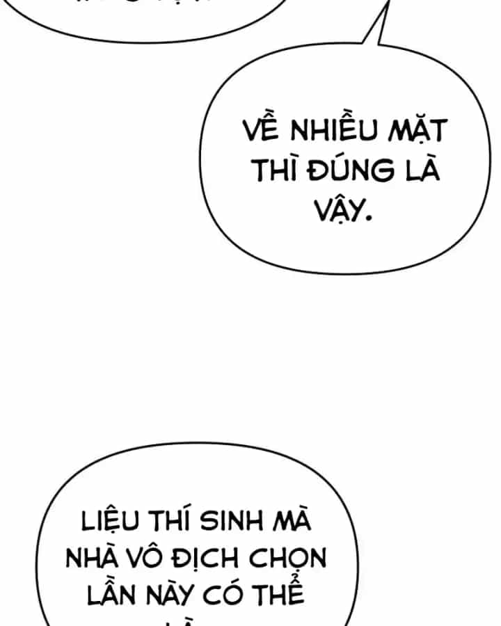 Đại Chiến Tử Thi - Chương 52 - ảnh 27
