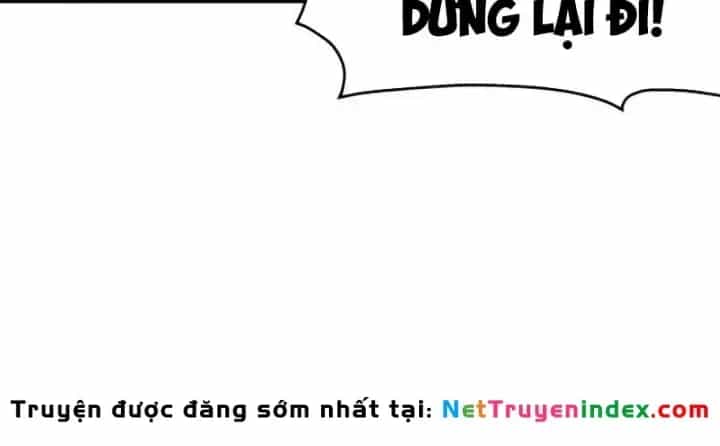 Đại Chiến Tử Thi - Chương 52 - ảnh 29