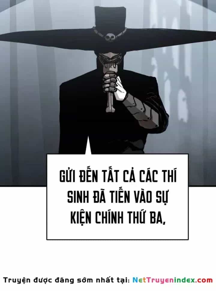 Đại Chiến Tử Thi - Chương 52 - ảnh 34