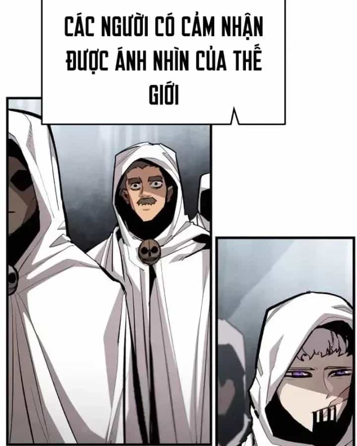 Đại Chiến Tử Thi - Chương 52 - ảnh 37