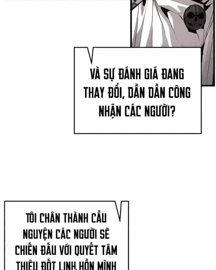 Đại Chiến Tử Thi - Chương 52 - ảnh 38