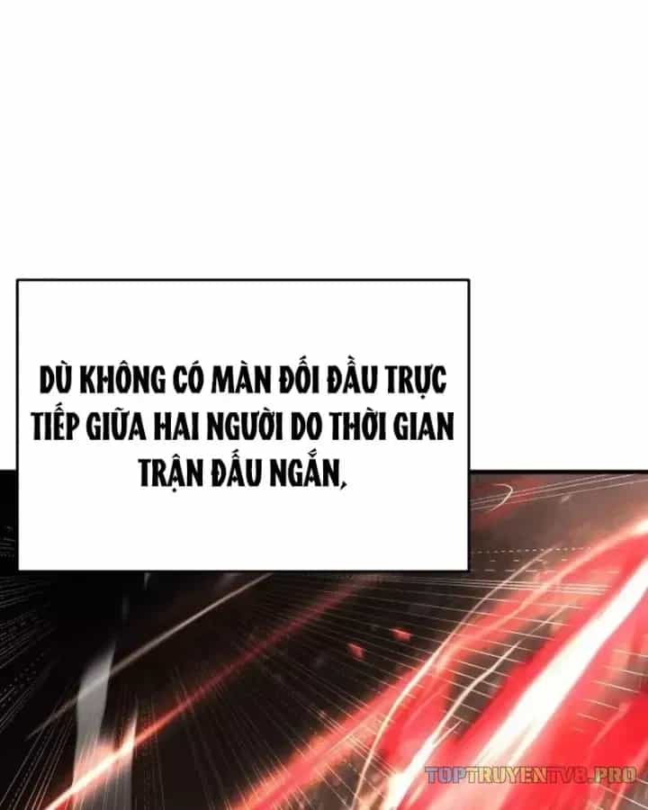 Đại Chiến Tử Thi - Chương 52 - ảnh 4