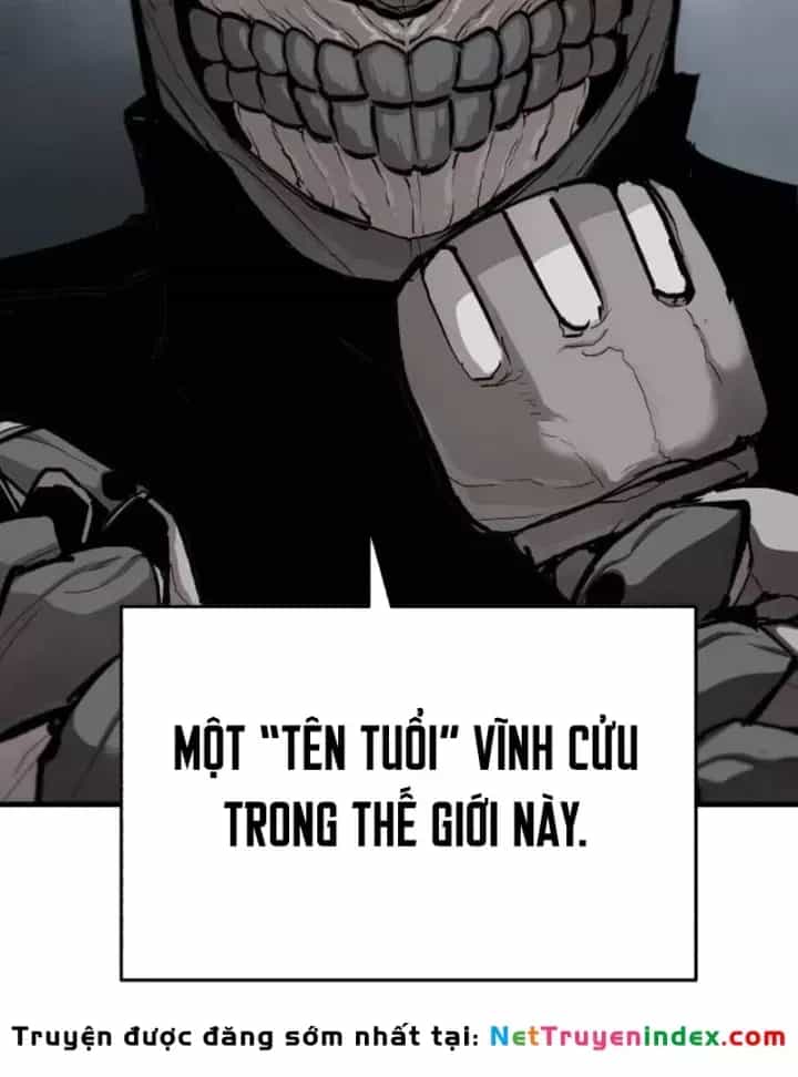 Đại Chiến Tử Thi - Chương 52 - ảnh 42