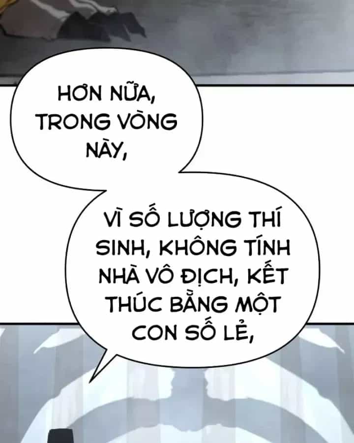 Đại Chiến Tử Thi - Chương 52 - ảnh 45