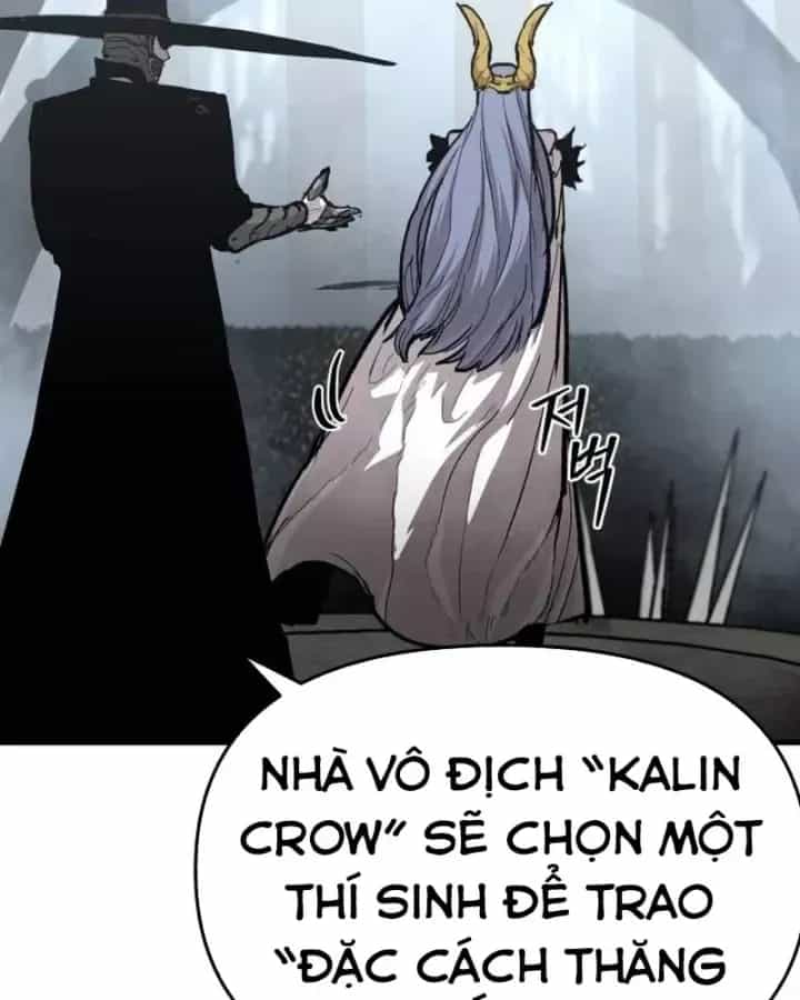 Đại Chiến Tử Thi - Chương 52 - ảnh 46
