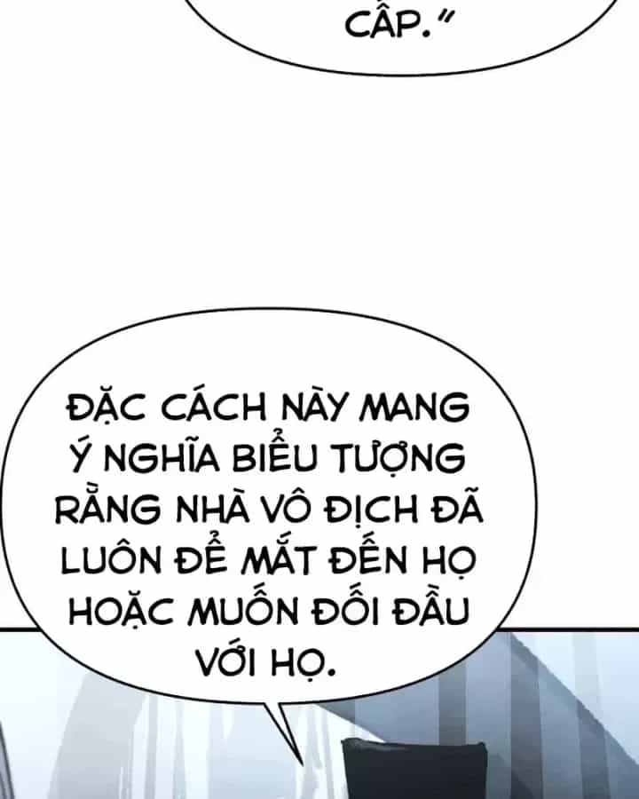 Đại Chiến Tử Thi - Chương 52 - ảnh 47