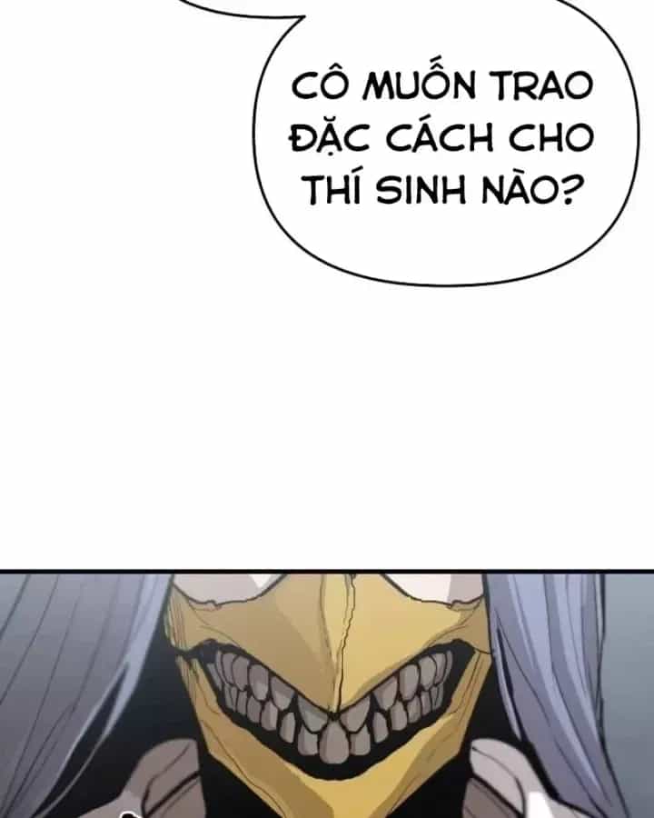 Đại Chiến Tử Thi - Chương 52 - ảnh 49
