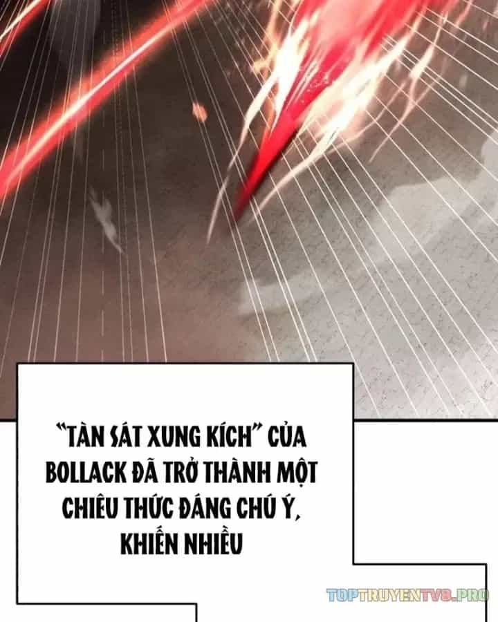 Đại Chiến Tử Thi - Chương 52 - ảnh 5