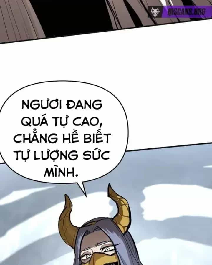Đại Chiến Tử Thi - Chương 52 - ảnh 52