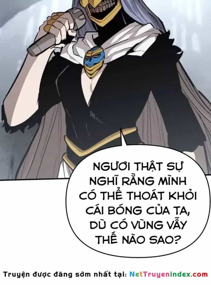 Đại Chiến Tử Thi - Chương 52 - ảnh 53