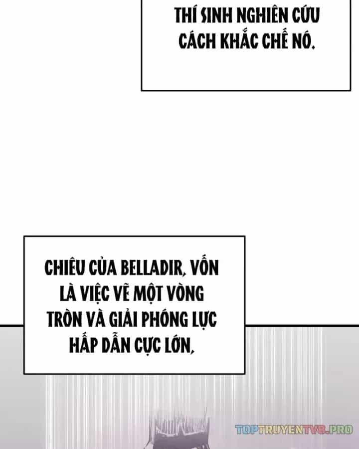 Đại Chiến Tử Thi - Chương 52 - ảnh 6