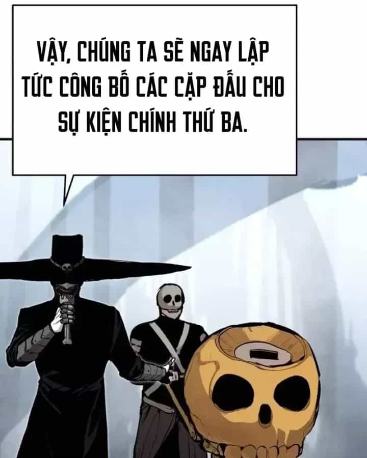 Đại Chiến Tử Thi - Chương 52 - ảnh 60