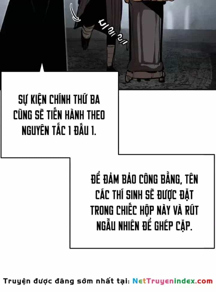 Đại Chiến Tử Thi - Chương 52 - ảnh 61