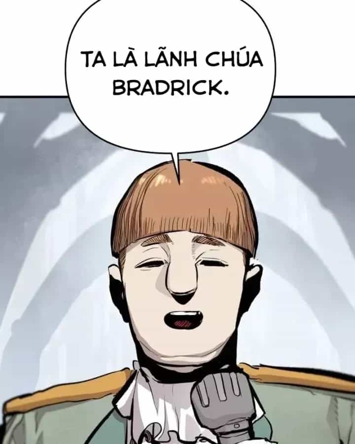 Đại Chiến Tử Thi - Chương 52 - ảnh 64