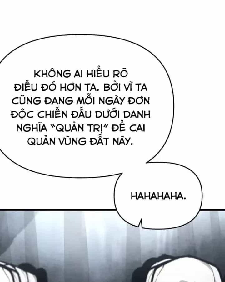 Đại Chiến Tử Thi - Chương 52 - ảnh 66