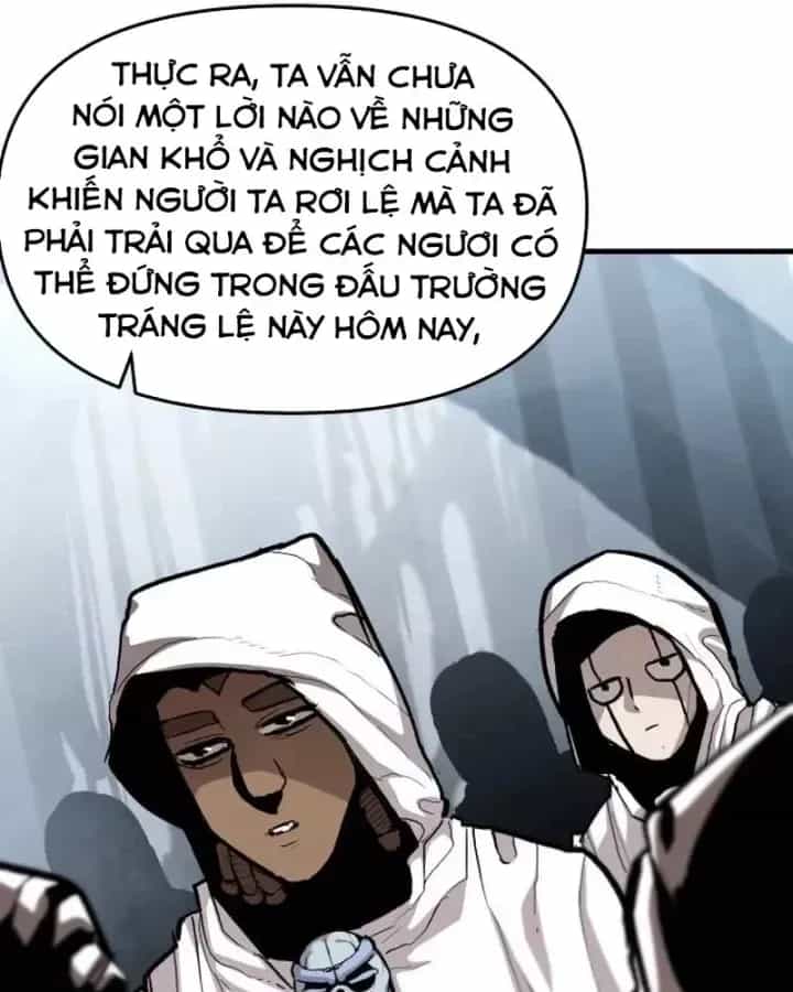 Đại Chiến Tử Thi - Chương 52 - ảnh 68