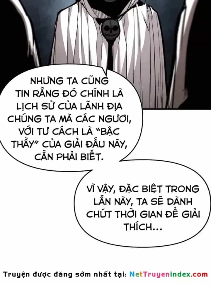Đại Chiến Tử Thi - Chương 52 - ảnh 70