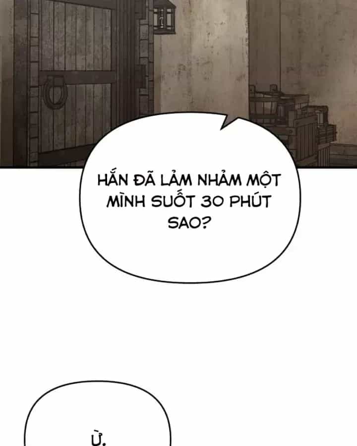 Đại Chiến Tử Thi - Chương 52 - ảnh 72