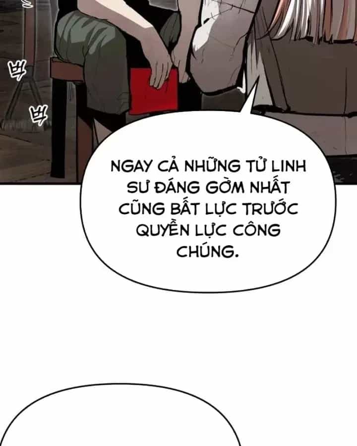 Đại Chiến Tử Thi - Chương 52 - ảnh 74