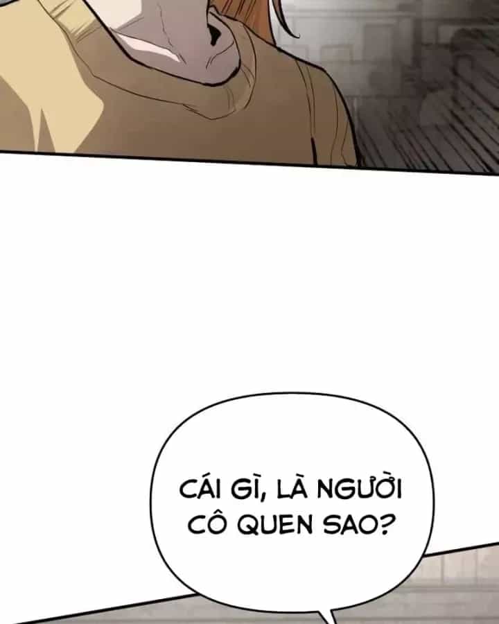 Đại Chiến Tử Thi - Chương 52 - ảnh 79