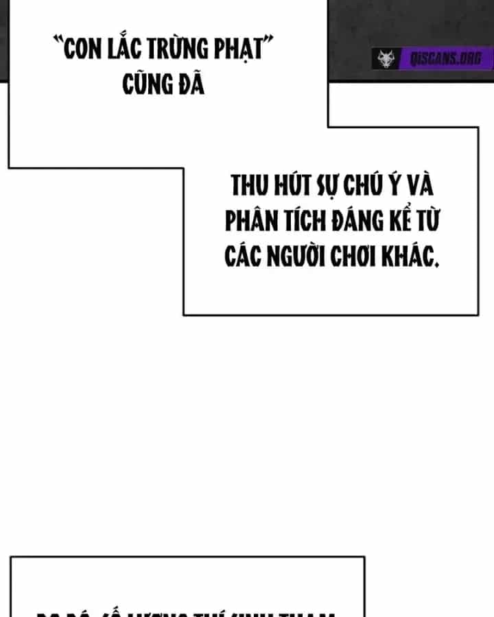 Đại Chiến Tử Thi - Chương 52 - ảnh 8