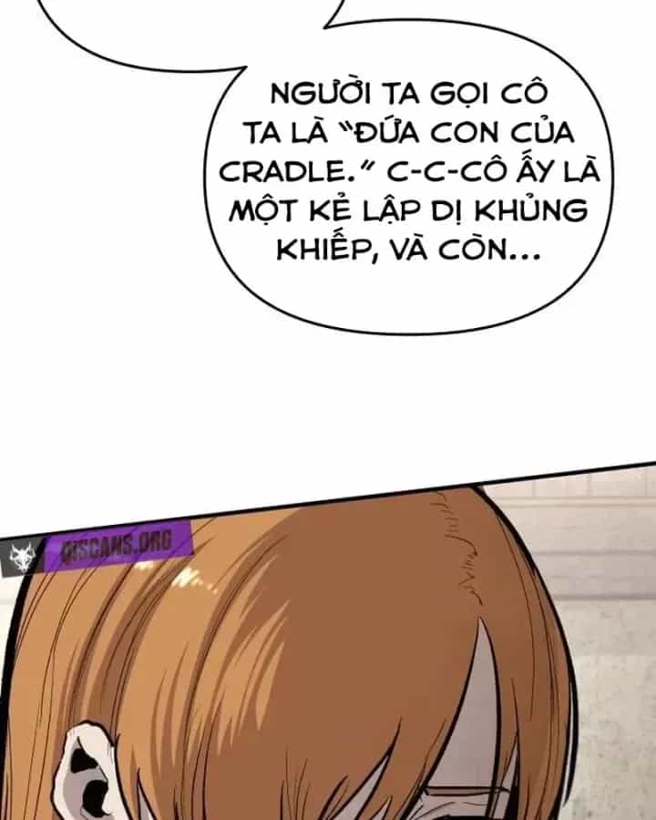 Đại Chiến Tử Thi - Chương 52 - ảnh 81