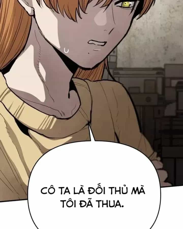 Đại Chiến Tử Thi - Chương 52 - ảnh 82
