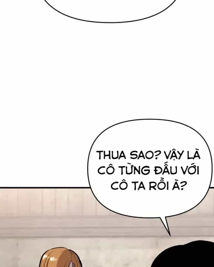 Đại Chiến Tử Thi - Chương 52 - ảnh 83