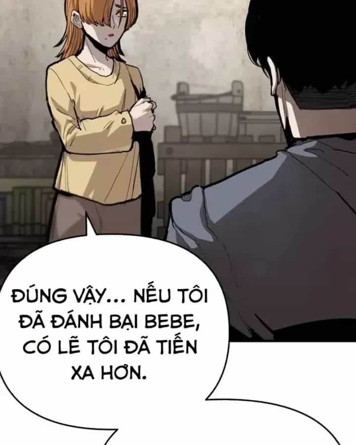 Đại Chiến Tử Thi - Chương 52 - ảnh 84