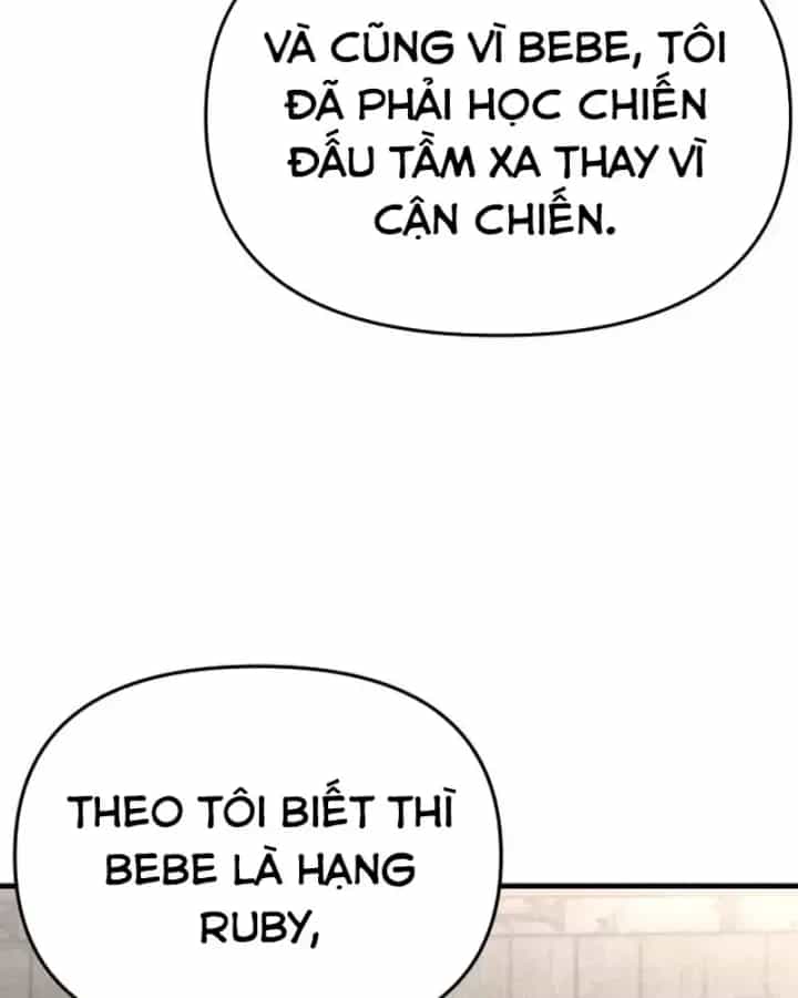 Đại Chiến Tử Thi - Chương 52 - ảnh 85