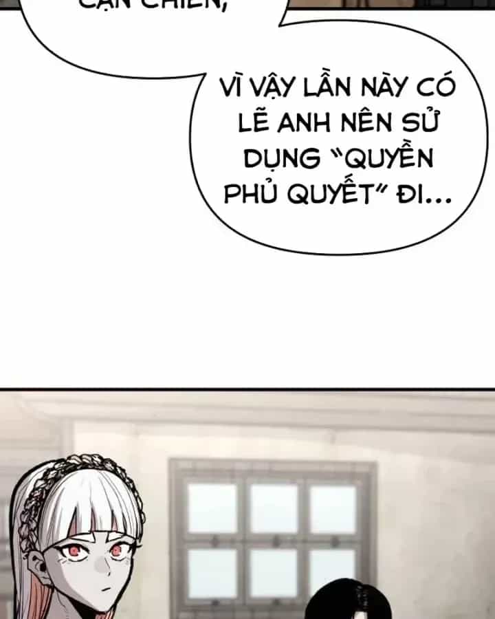 Đại Chiến Tử Thi - Chương 52 - ảnh 87