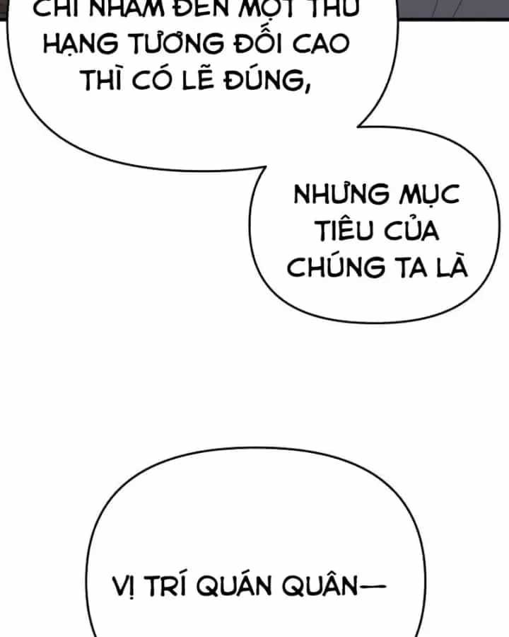 Đại Chiến Tử Thi - Chương 52 - ảnh 90