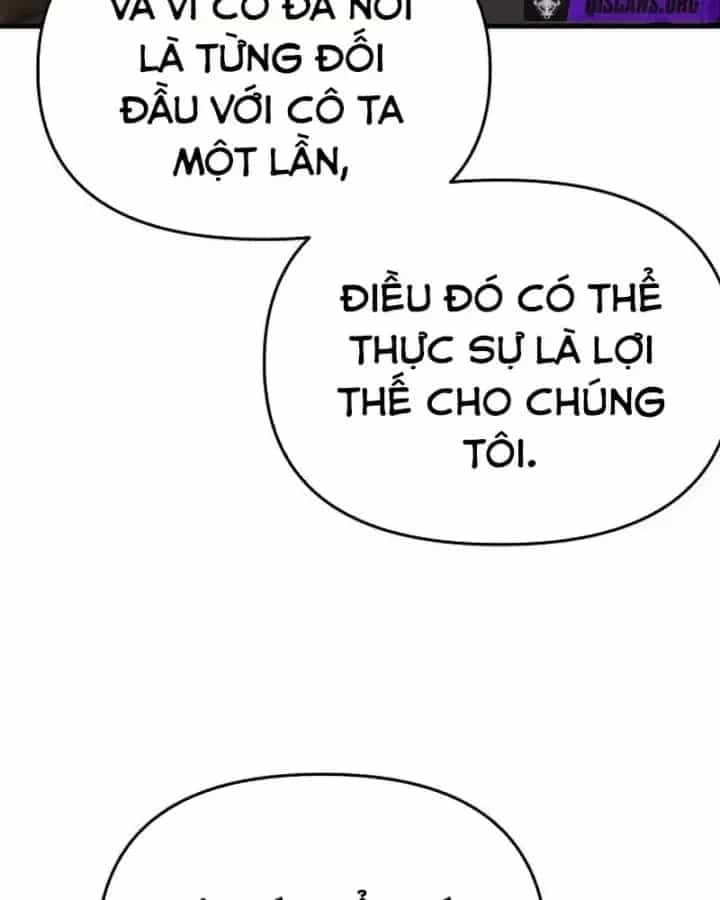 Đại Chiến Tử Thi - Chương 52 - ảnh 94