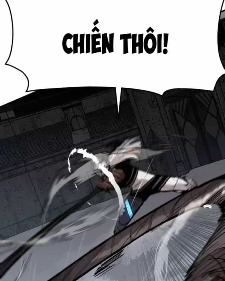 Đại Chiến Tử Thi - Chương 53 - ảnh 100