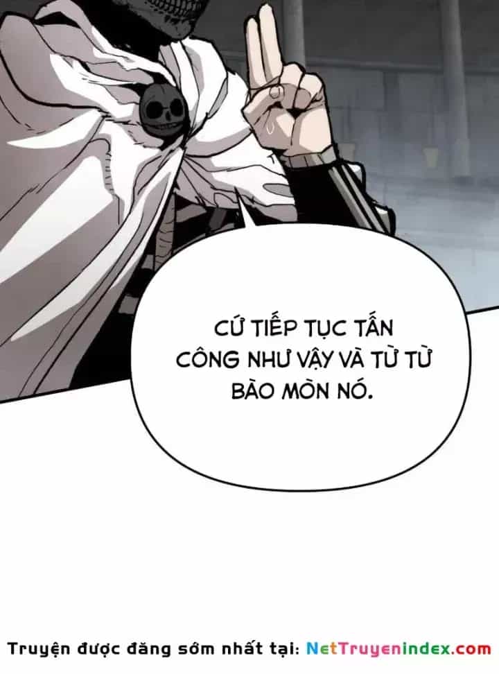 Đại Chiến Tử Thi - Chương 53 - ảnh 107