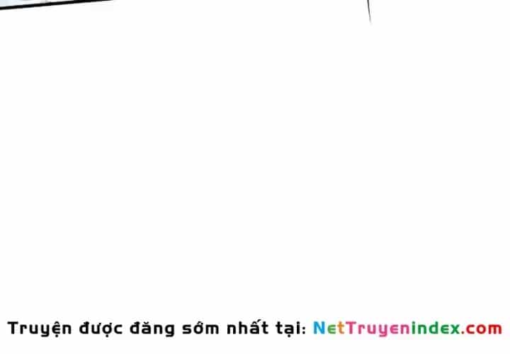 Đại Chiến Tử Thi - Chương 53 - ảnh 119
