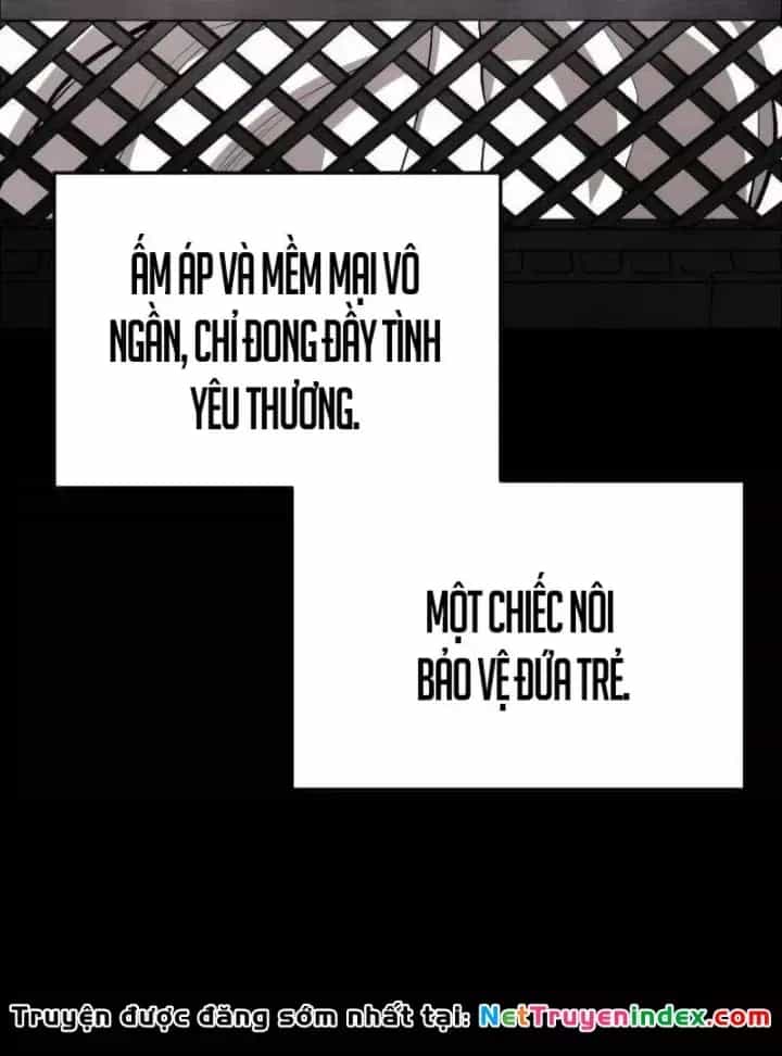 Đại Chiến Tử Thi - Chương 53 - ảnh 12