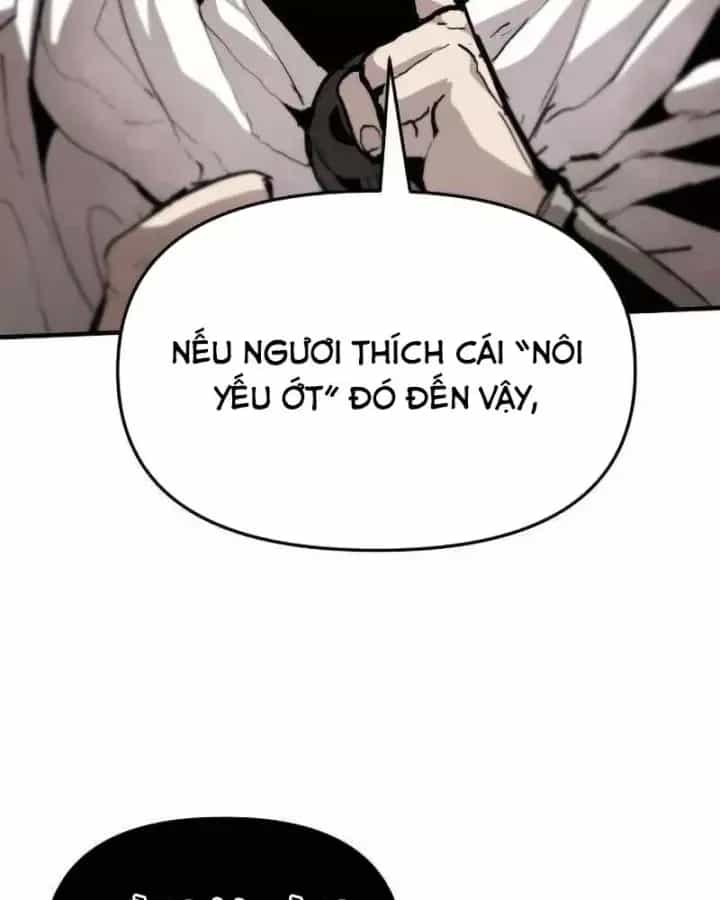 Đại Chiến Tử Thi - Chương 53 - ảnh 121