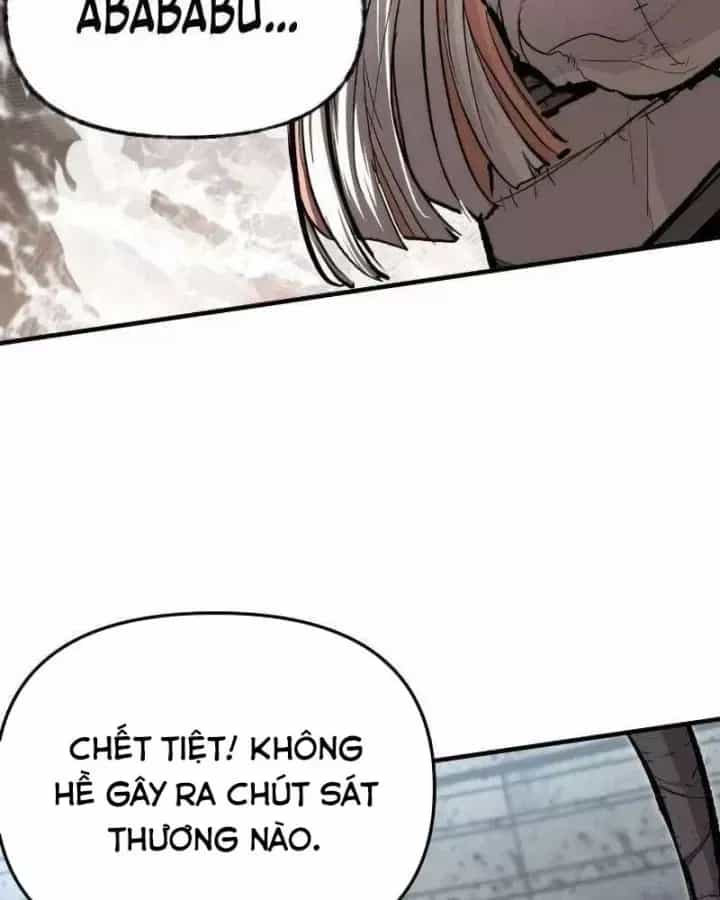Đại Chiến Tử Thi - Chương 53 - ảnh 135